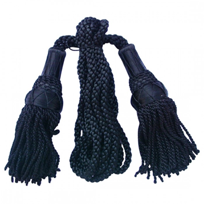 Bagpipe Cord